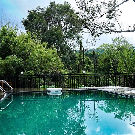 Caravan Holiday Homes ויטירי מראה חיצוני תמונה